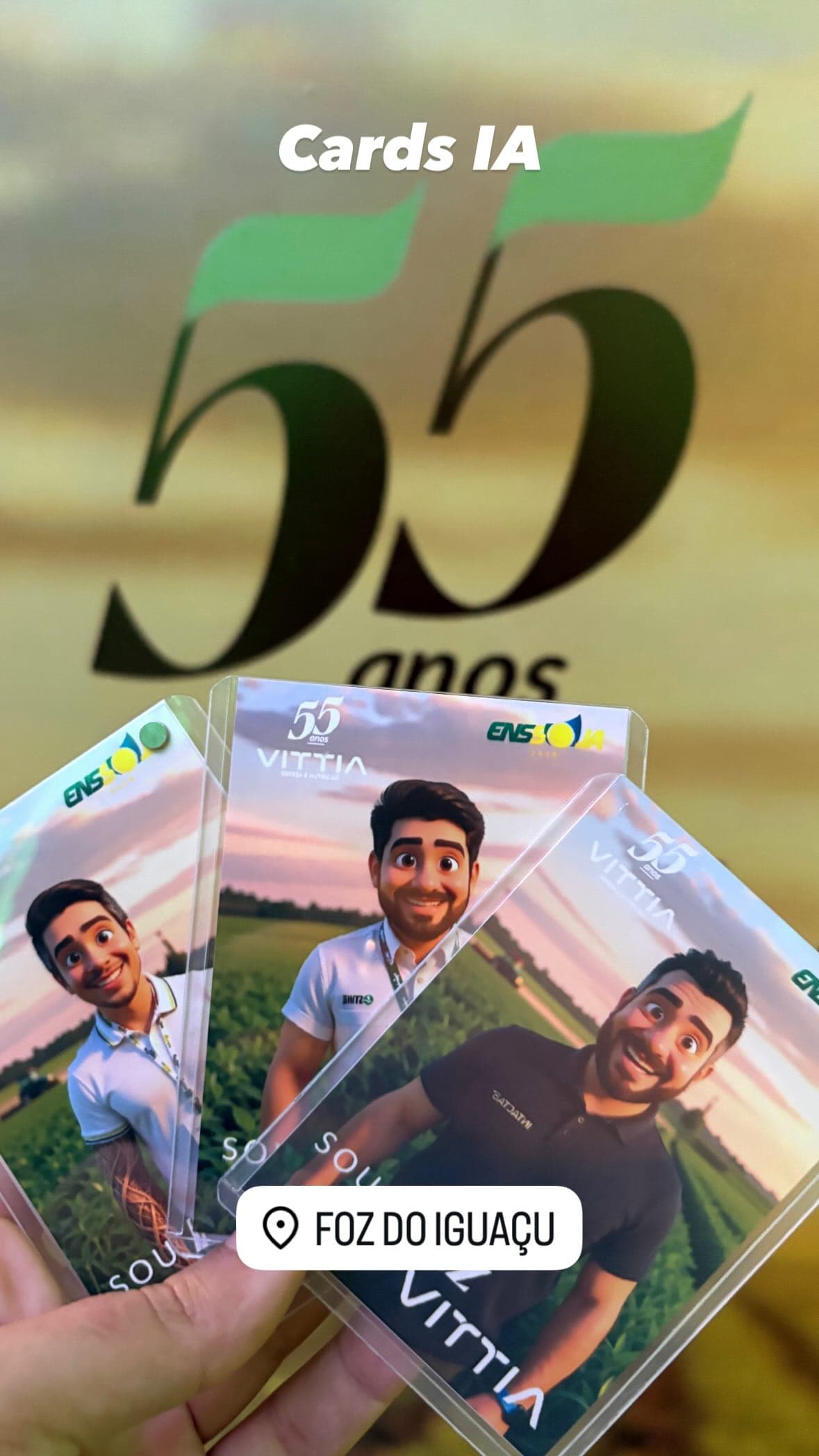 Cards