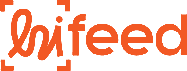 HiFeed